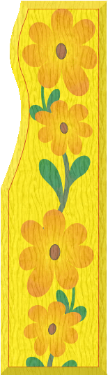 levá