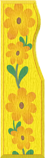 pravá